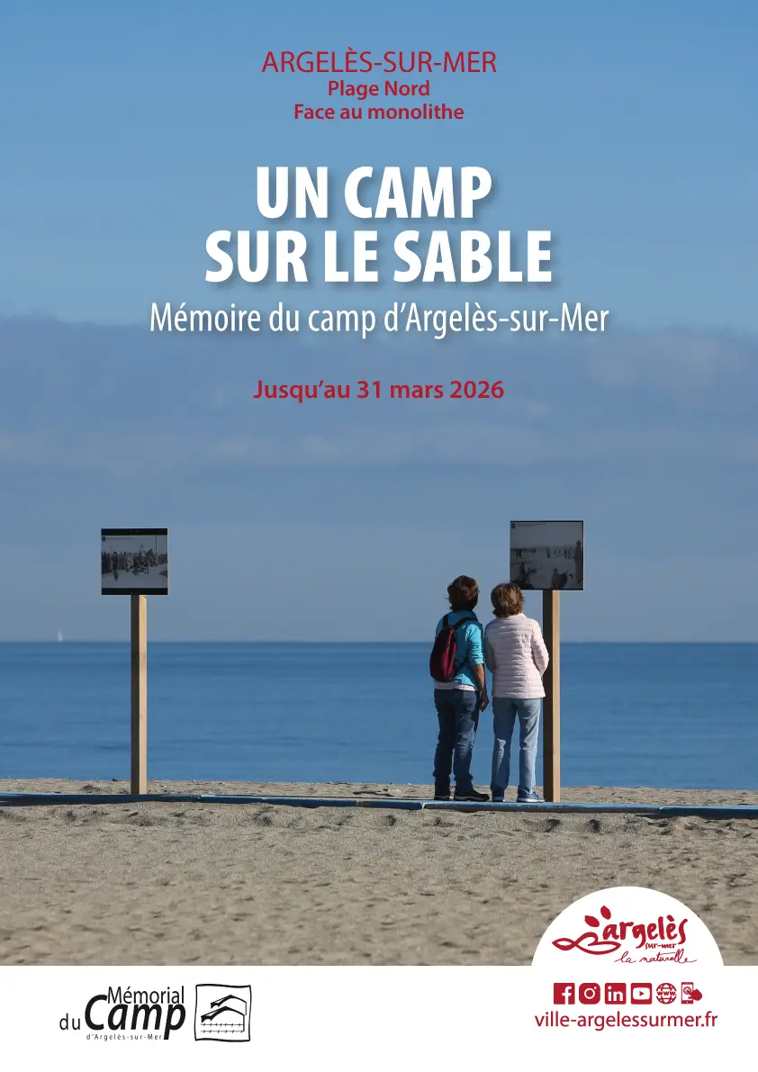 A3-un-camp-sur-le-sable