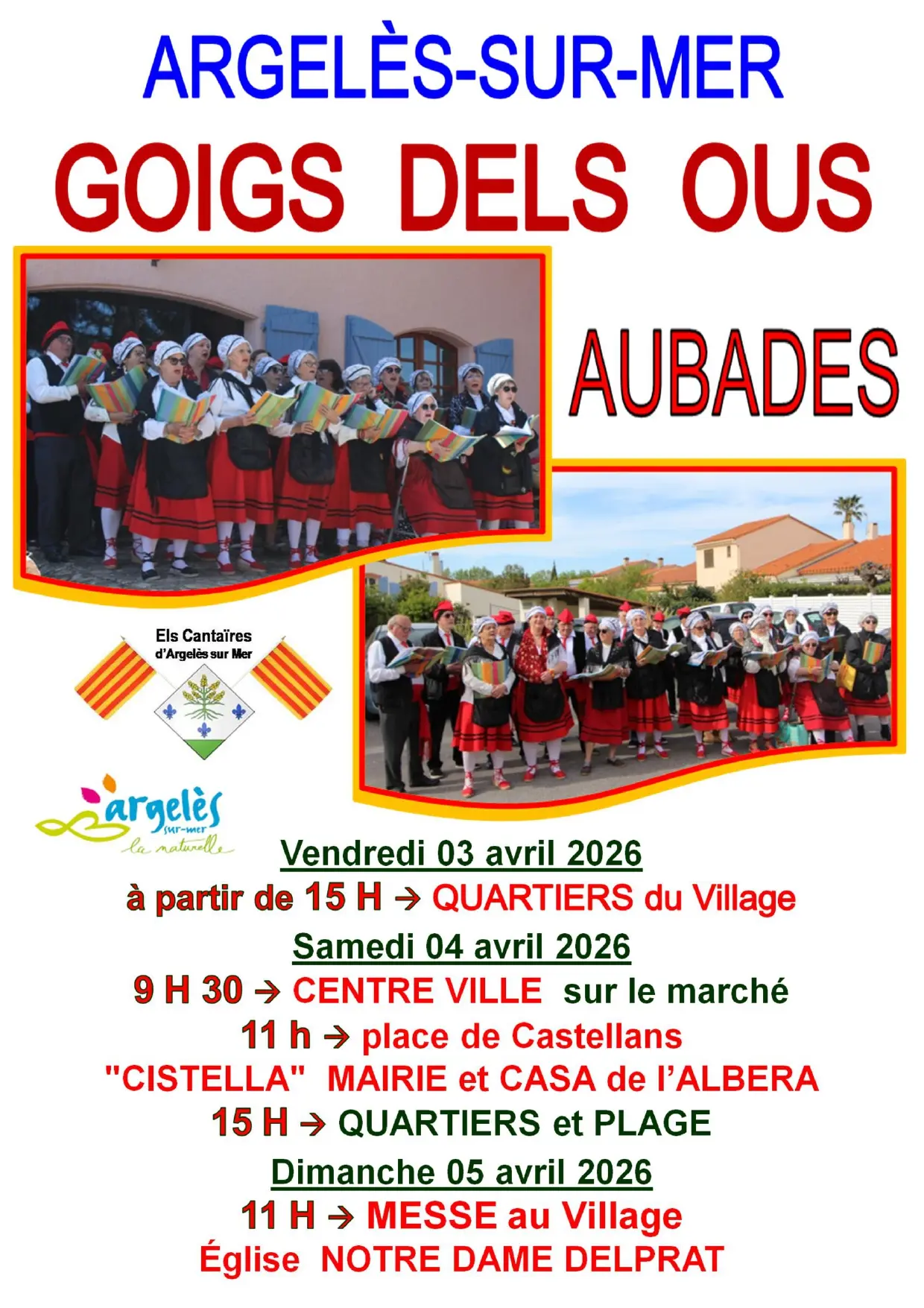 Affiche A4 Pâques 2026_page-0001