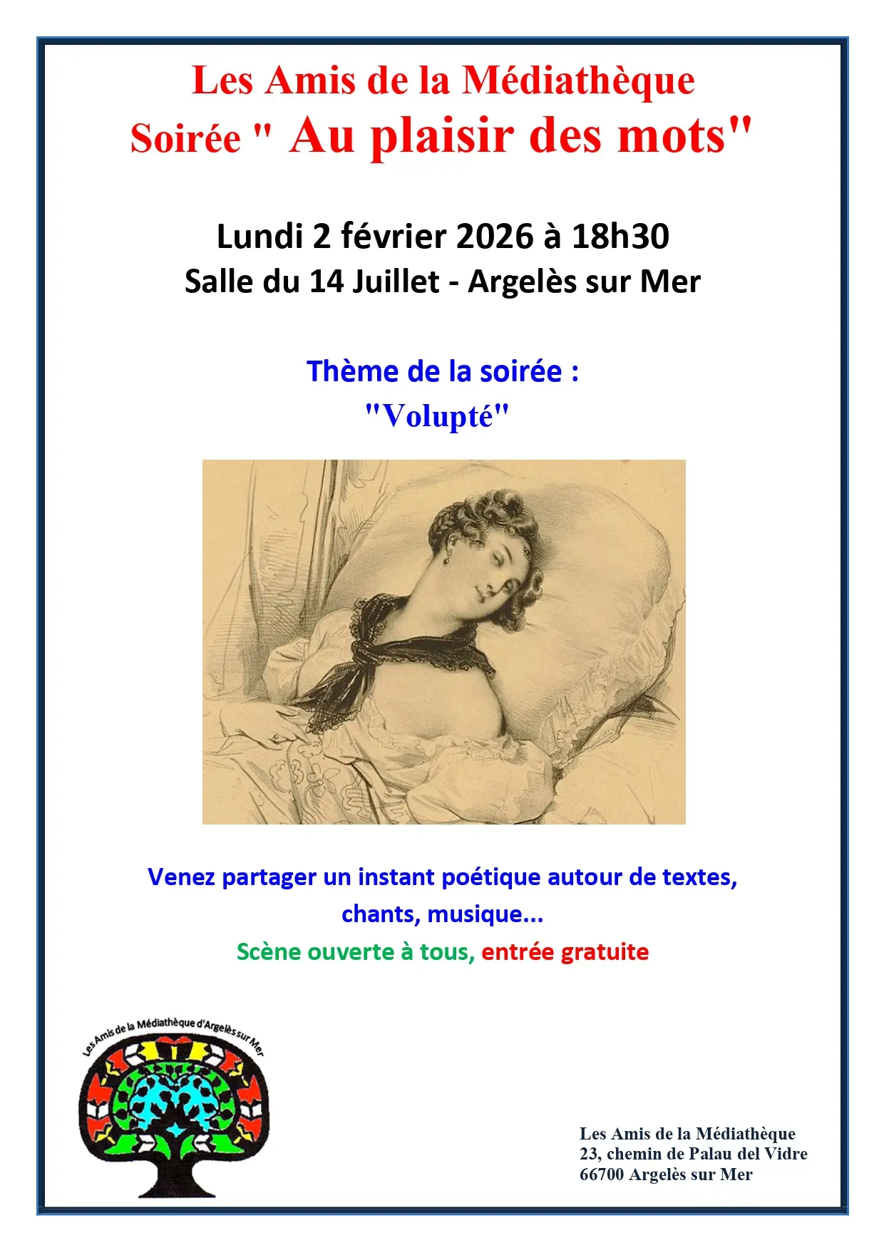 Affiche Volupté_page-0001