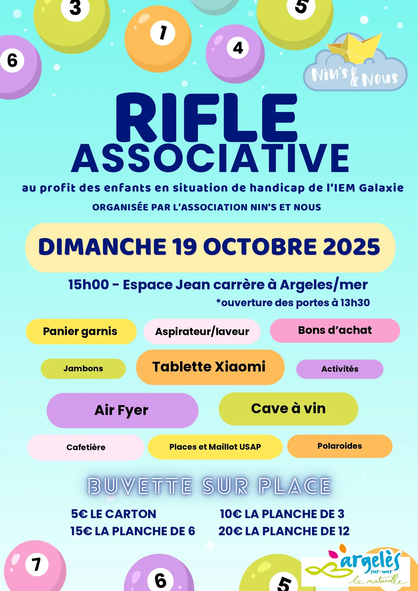 Affiche rifle 2025 _page-0001