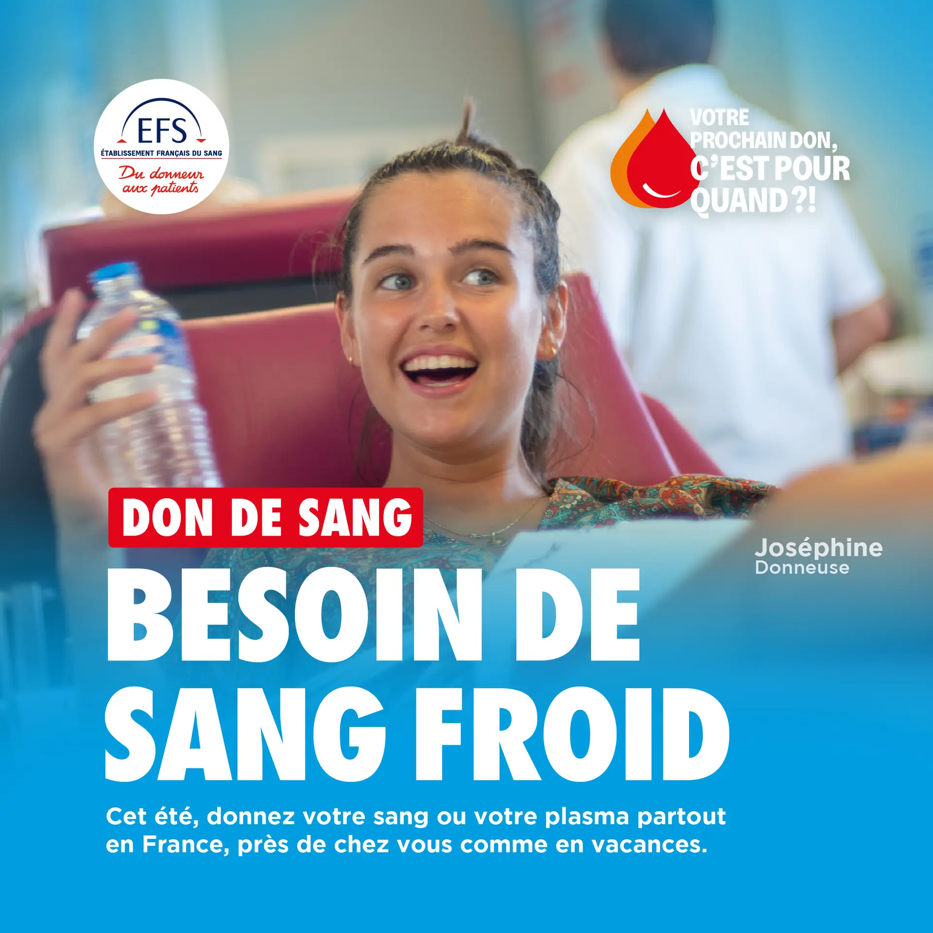 Ete-Digital-EFS-2026-SignatureCampagne
