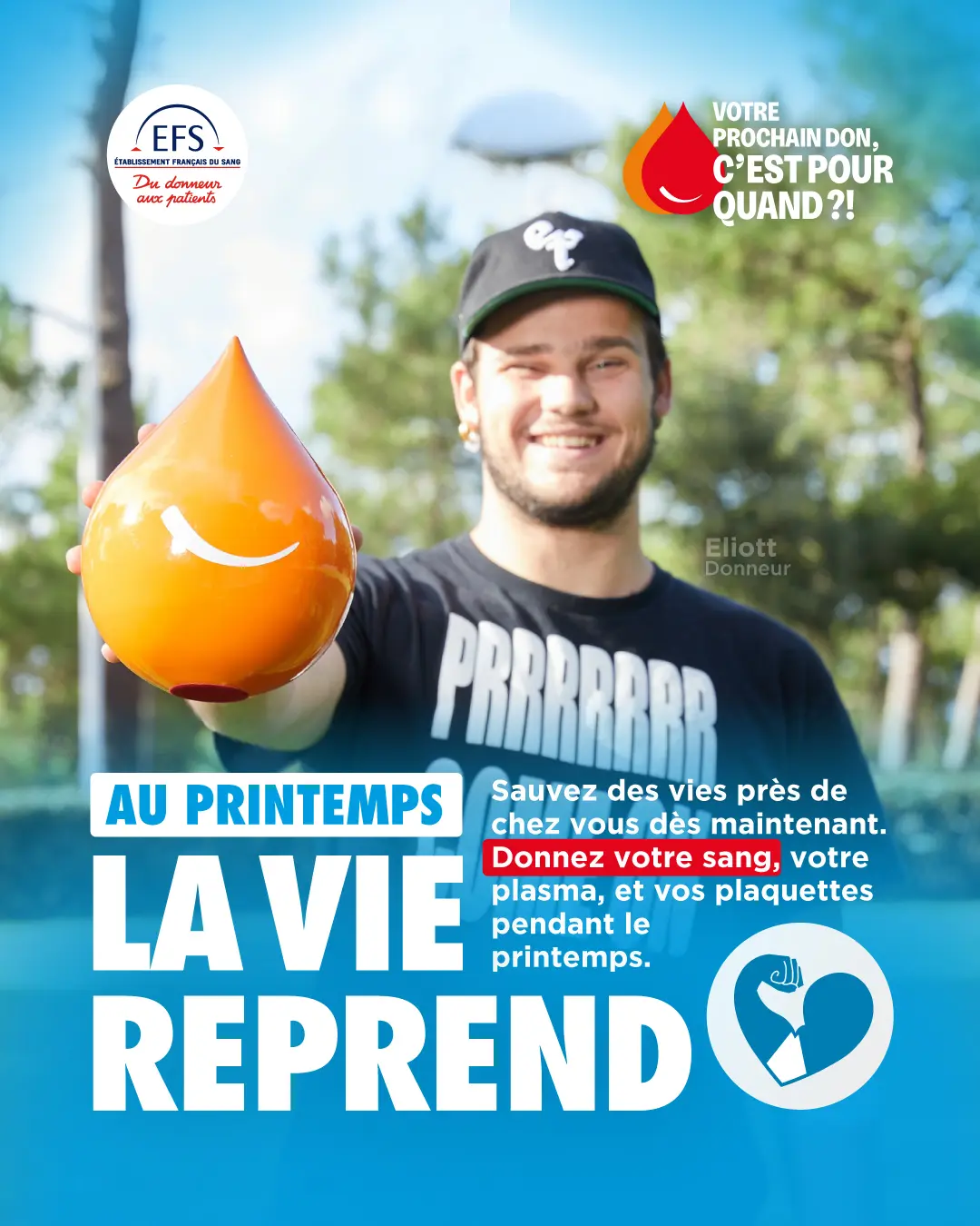 CarréInsta-DonDeSang-EFS-Printemps2026