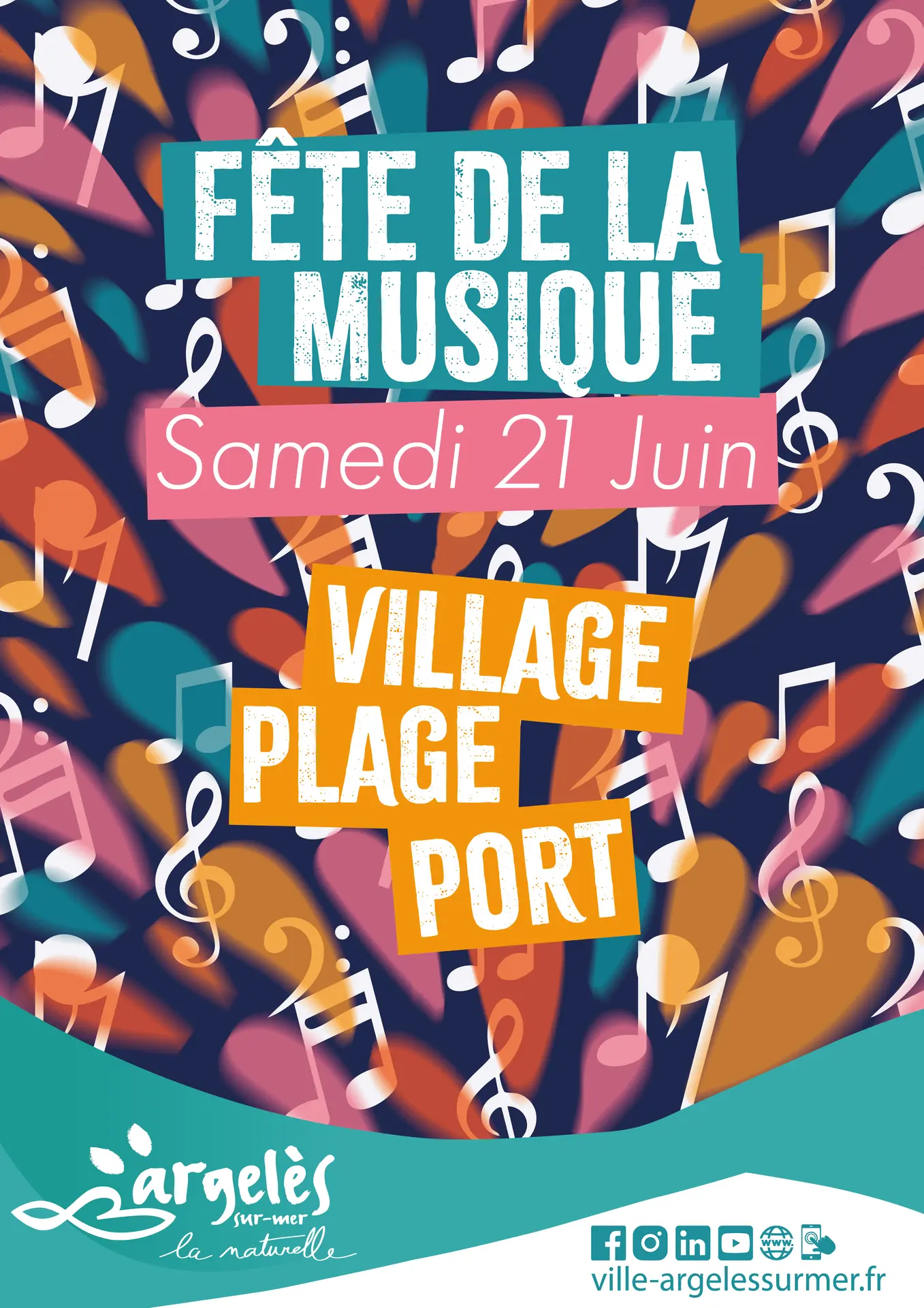 SourceA3-FêteMusique
