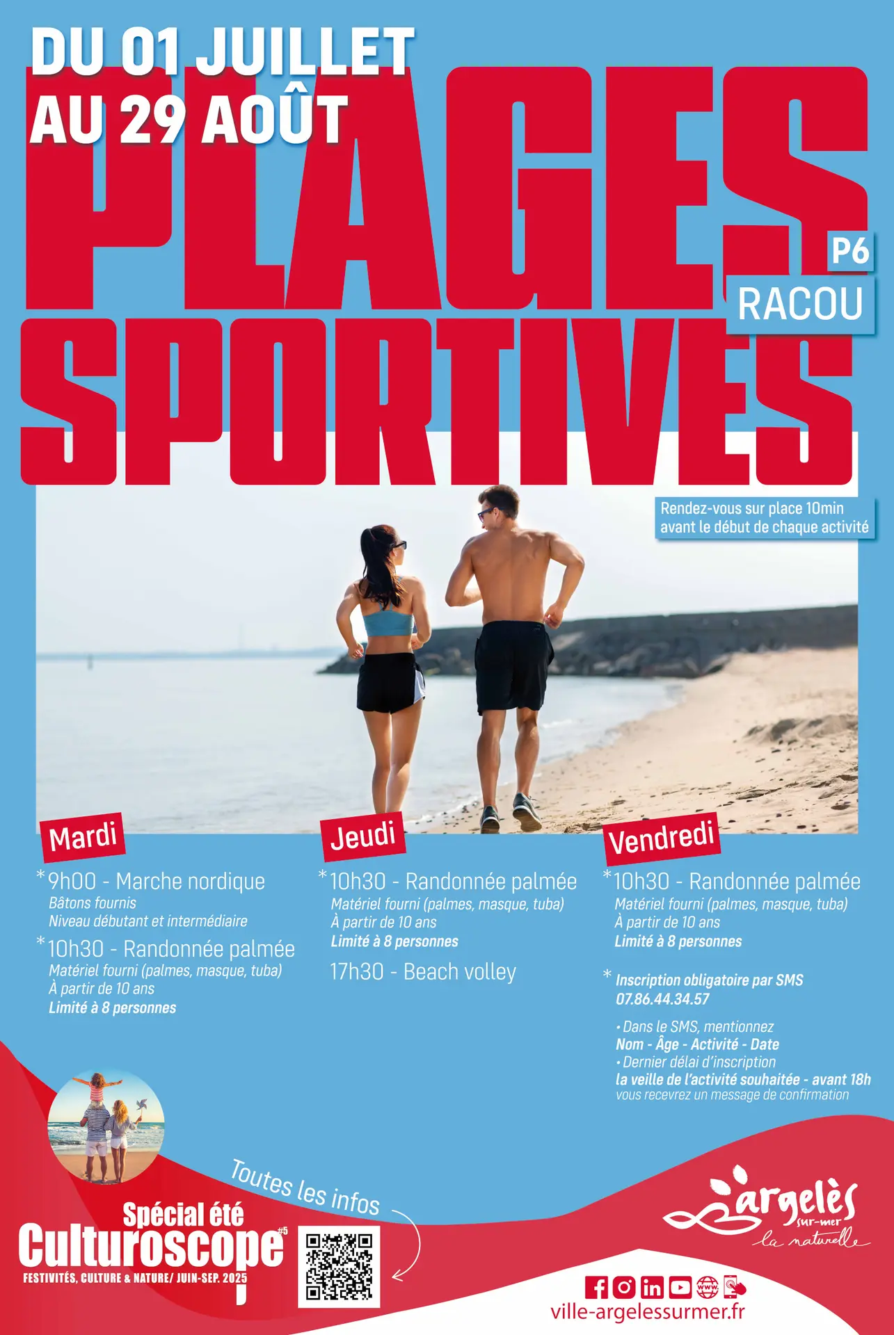 PlagesSportives-Racou-web