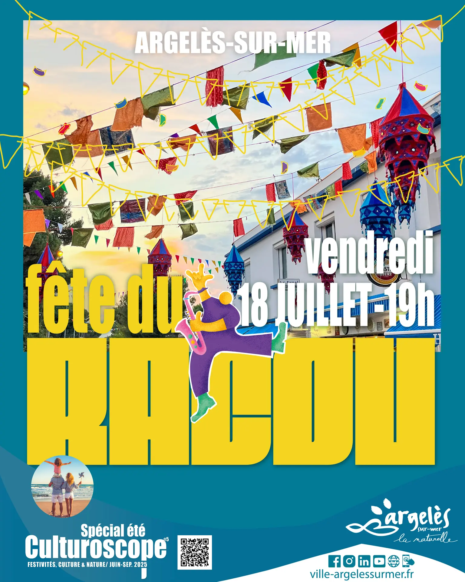 Source-Post-1080x1350-FêteFacou