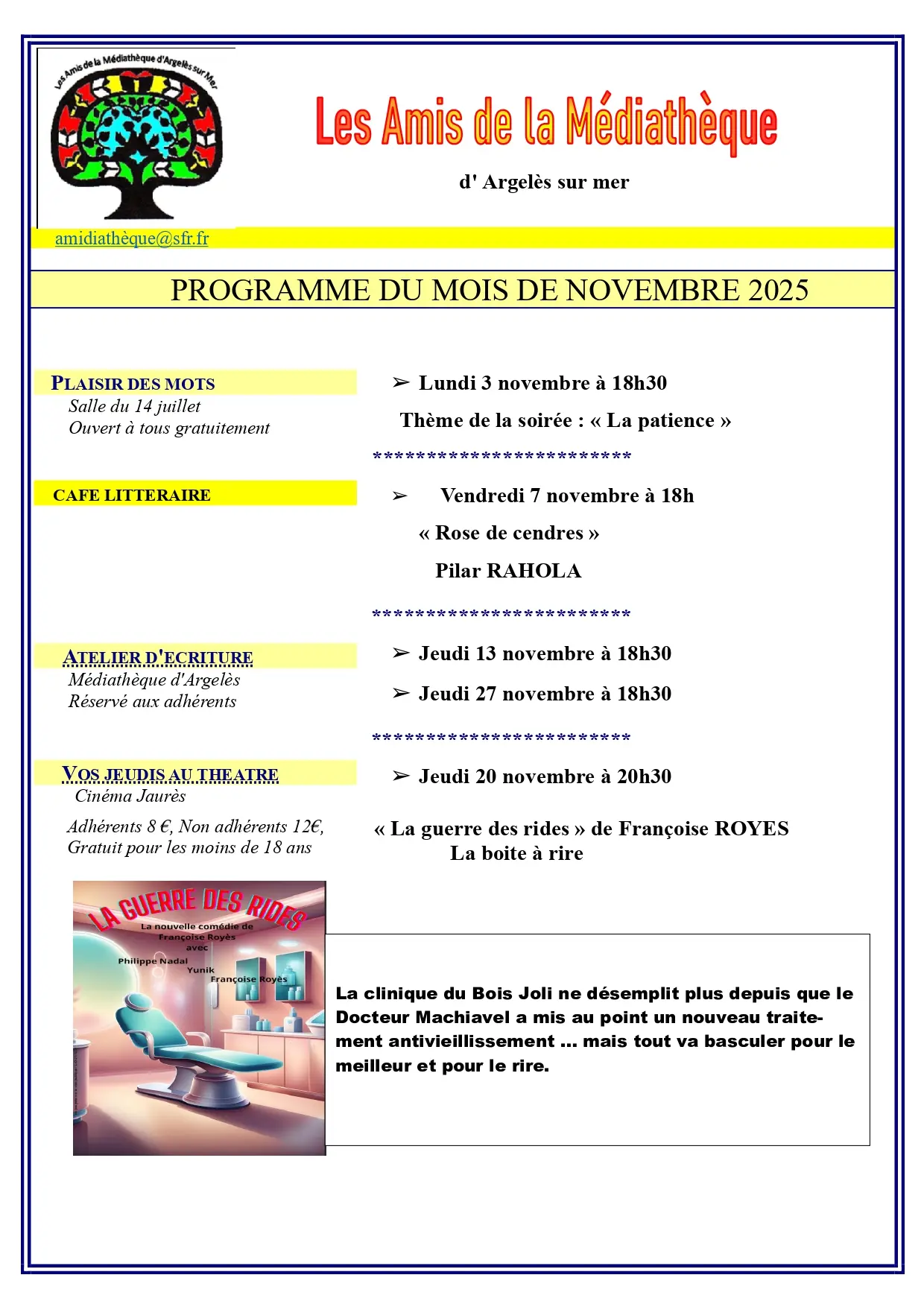 Programme  NOVEMBRE_page-0001 (1)