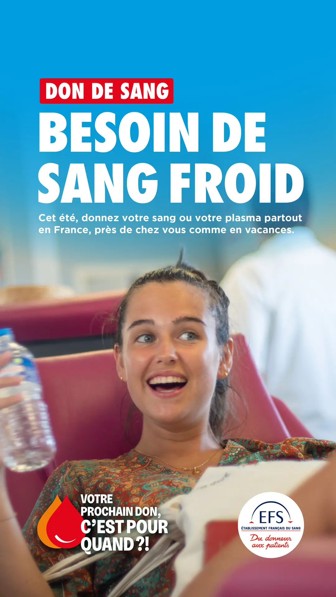 Ete-Digital-EFS-2026-SignatureCampagne