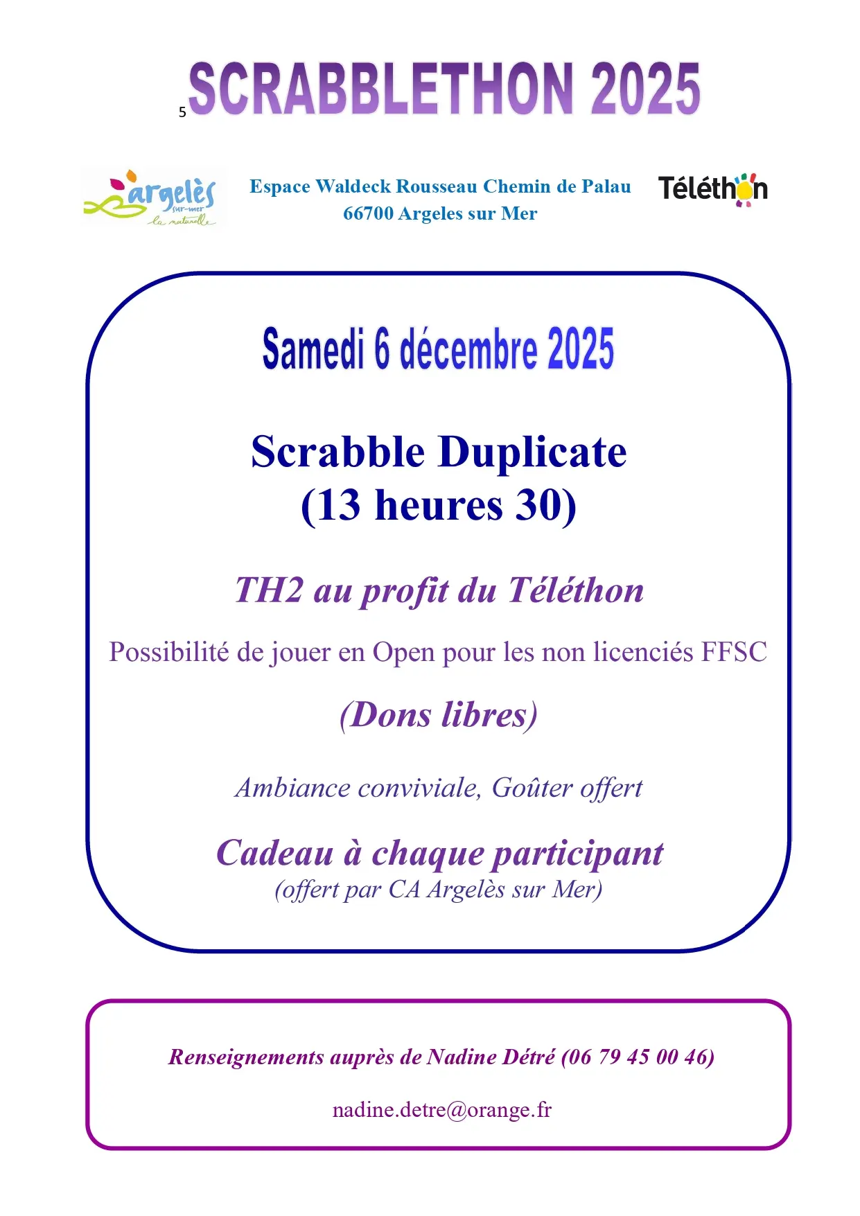 SCRABBLETHON 2025_page-0001