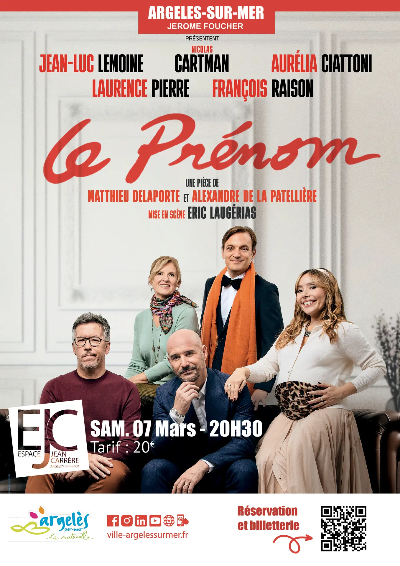 SPECTACLE4 LE PRENOM