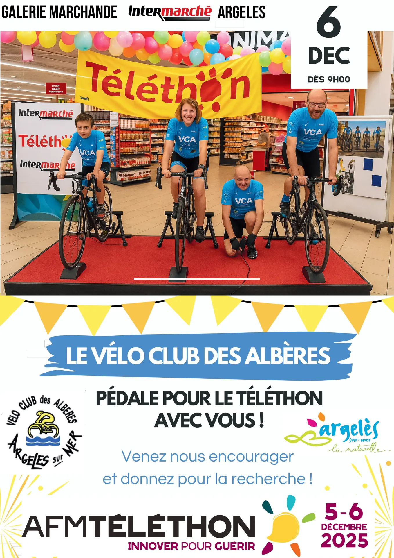 Telethon 2025 B pour impression_page-0001