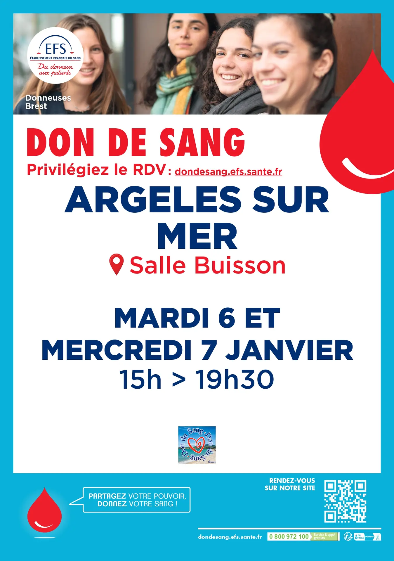 affiche_159848_ARGELES SUR MER_JEDONNE_RDV_A3P_20251209092043_page-0001