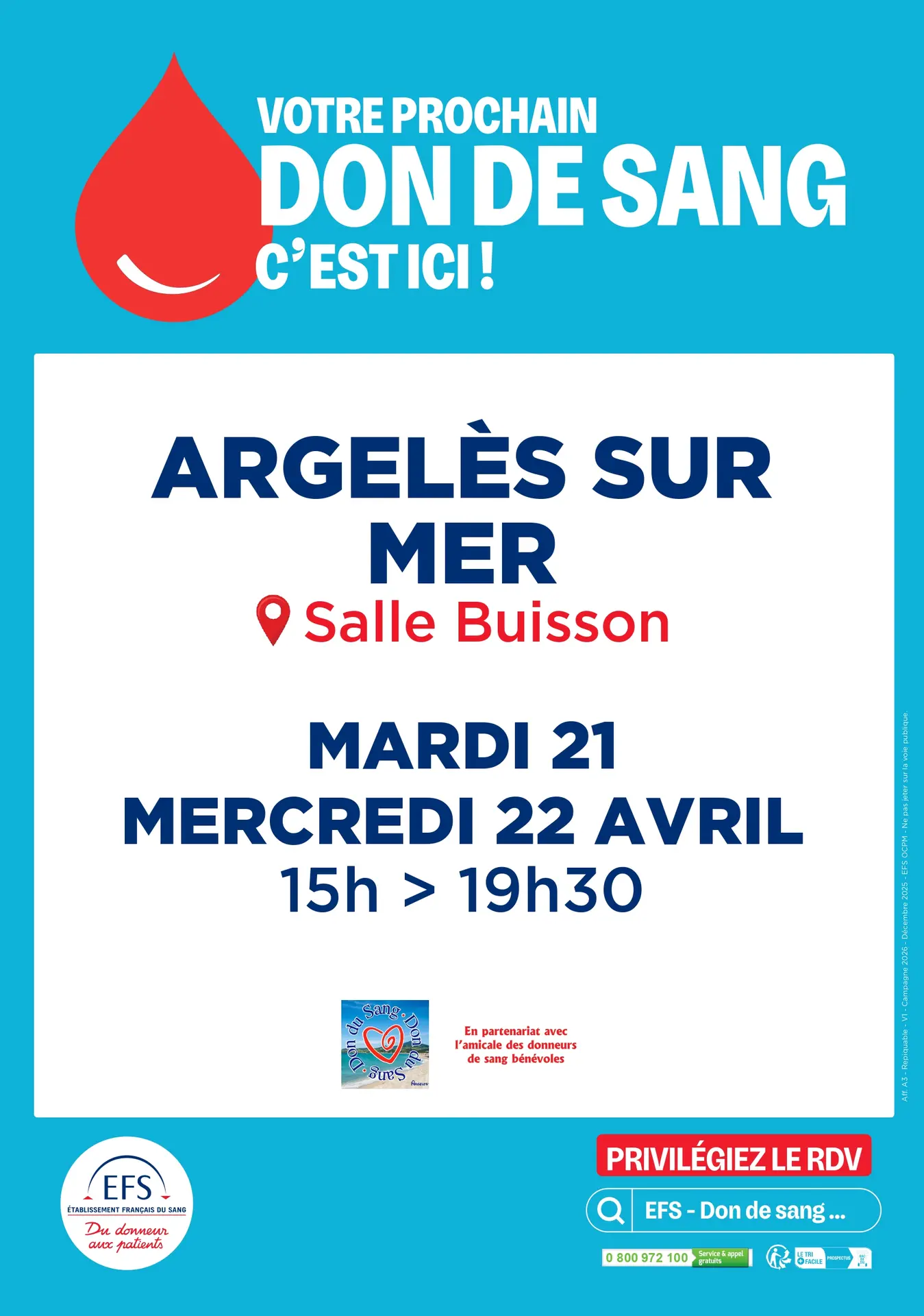 affiche_167328_ARGELES SUR MER_JEDONNE_RDV_A3P_20260323153942_page-0001