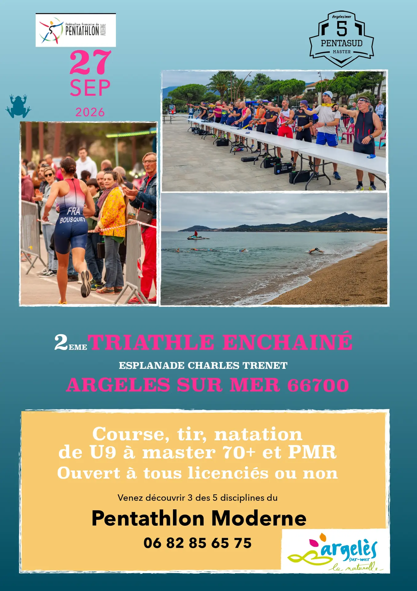 affiche 2026_page-0001