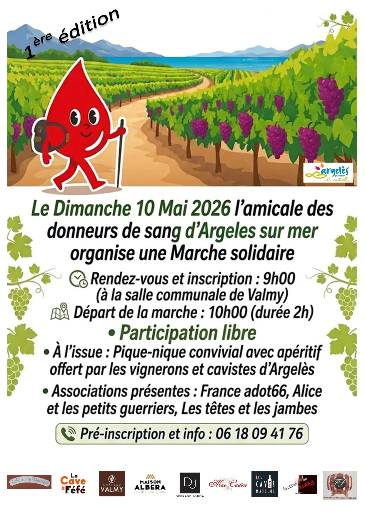 affiche marche 10 mai 4 bis_page-0001