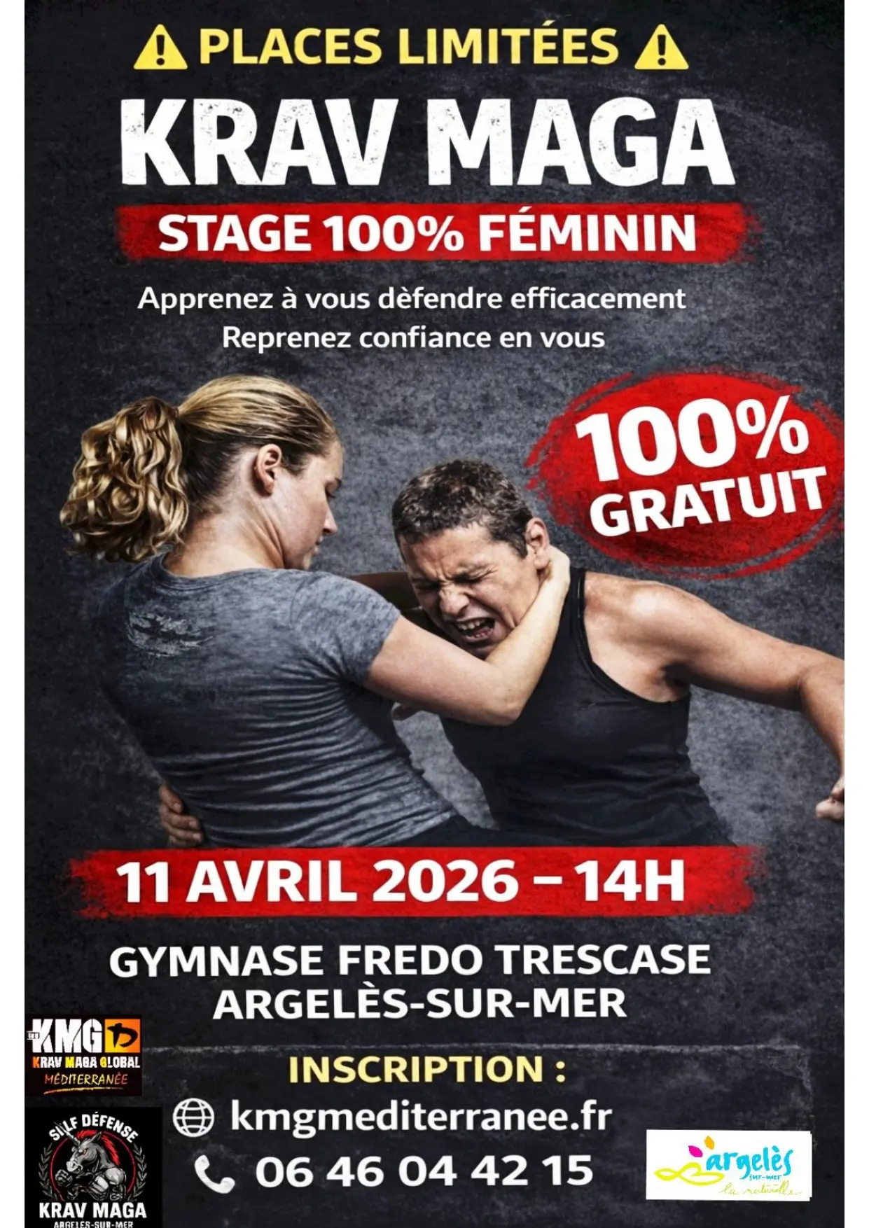 affiche stage femme 2026_page-0001(1)