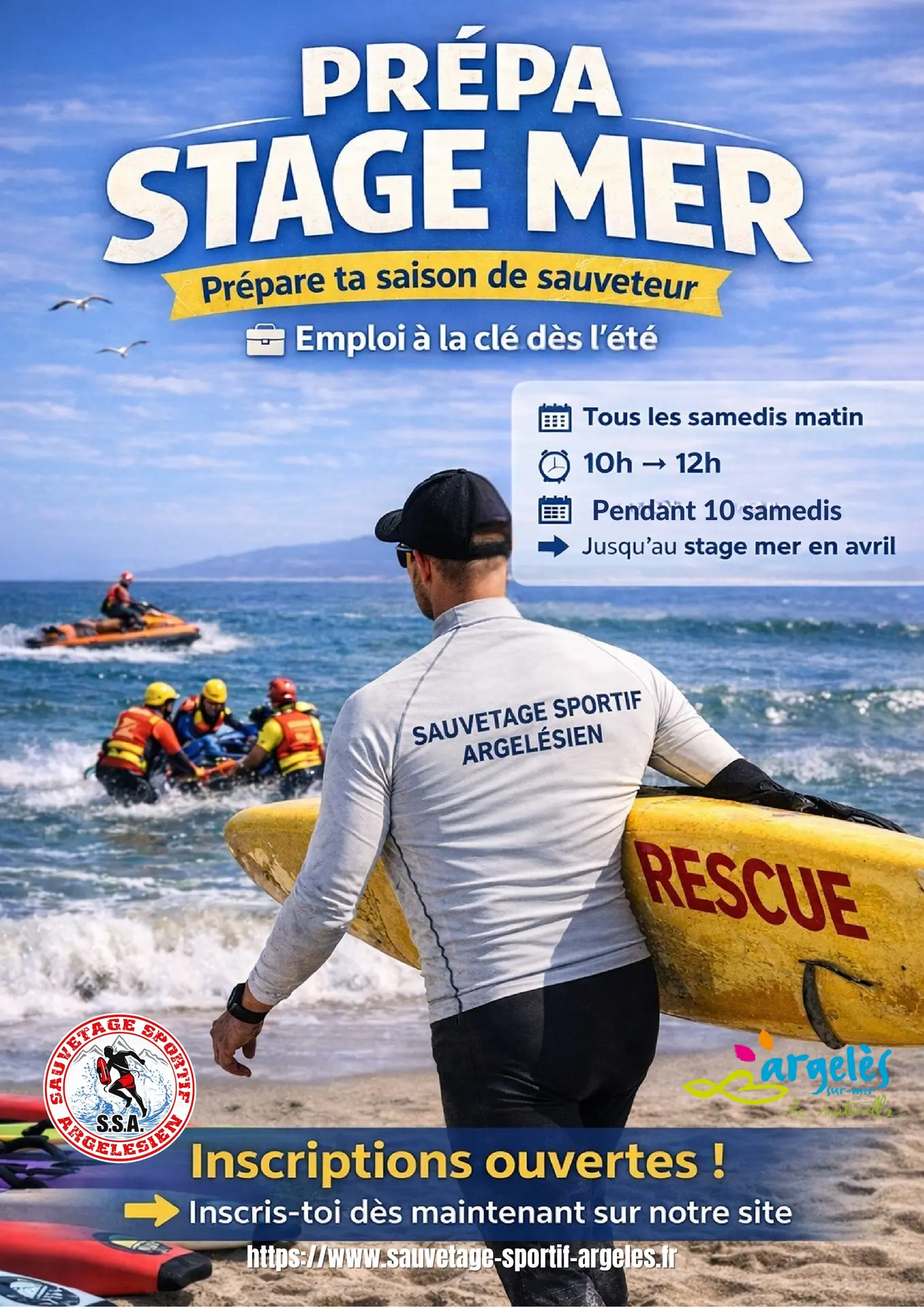 affiche stage prepa stage mer 2026_page-0001