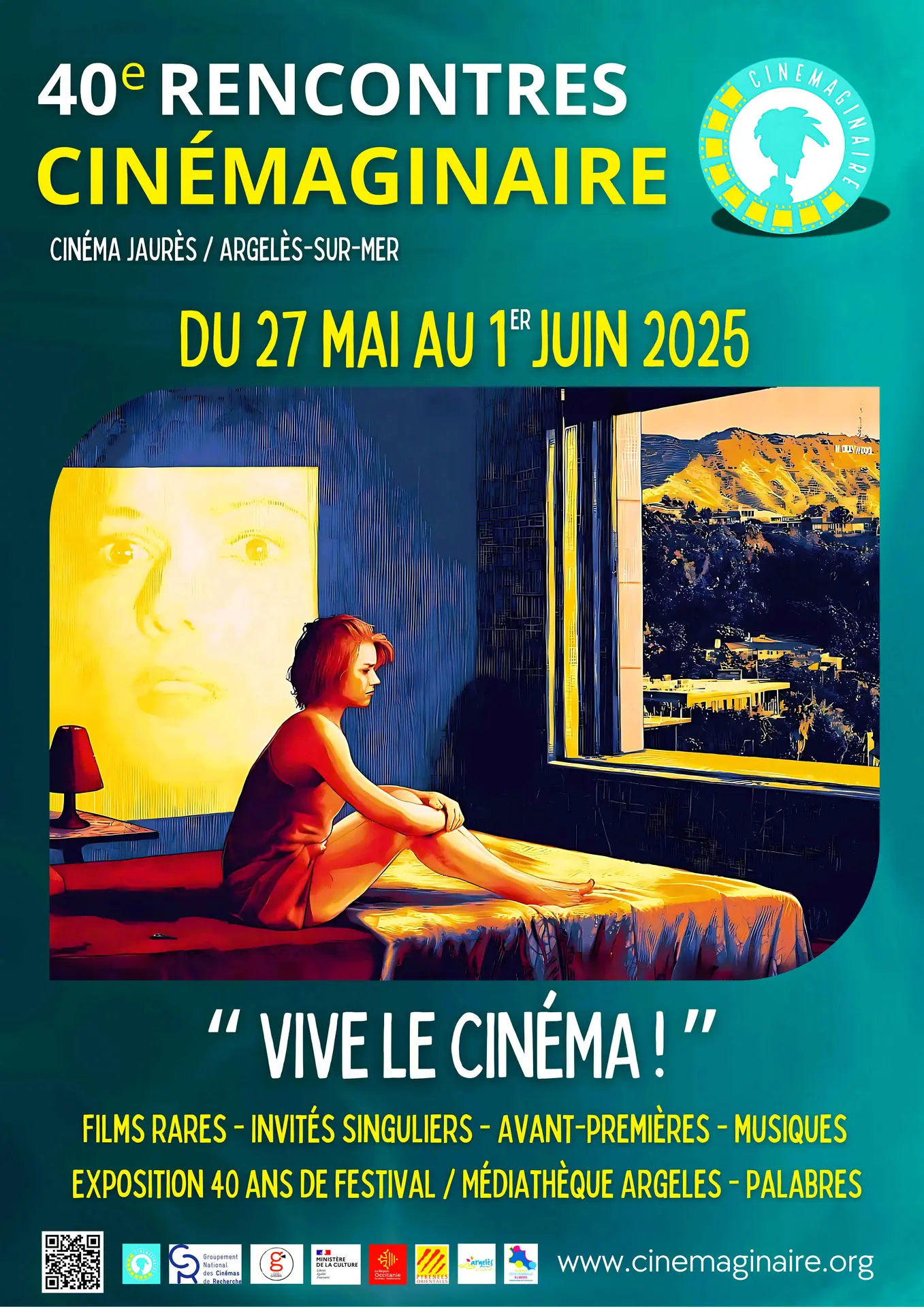 affiche-rencontres-cinemaginaire-2025-def