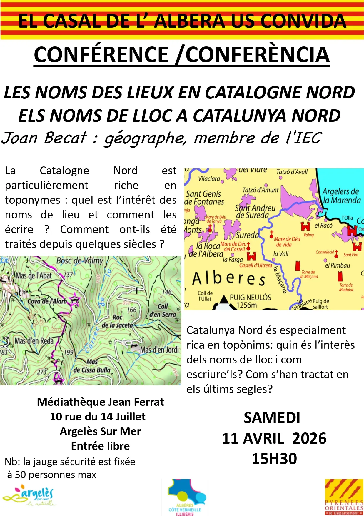 affiche toponyme def_page-0001