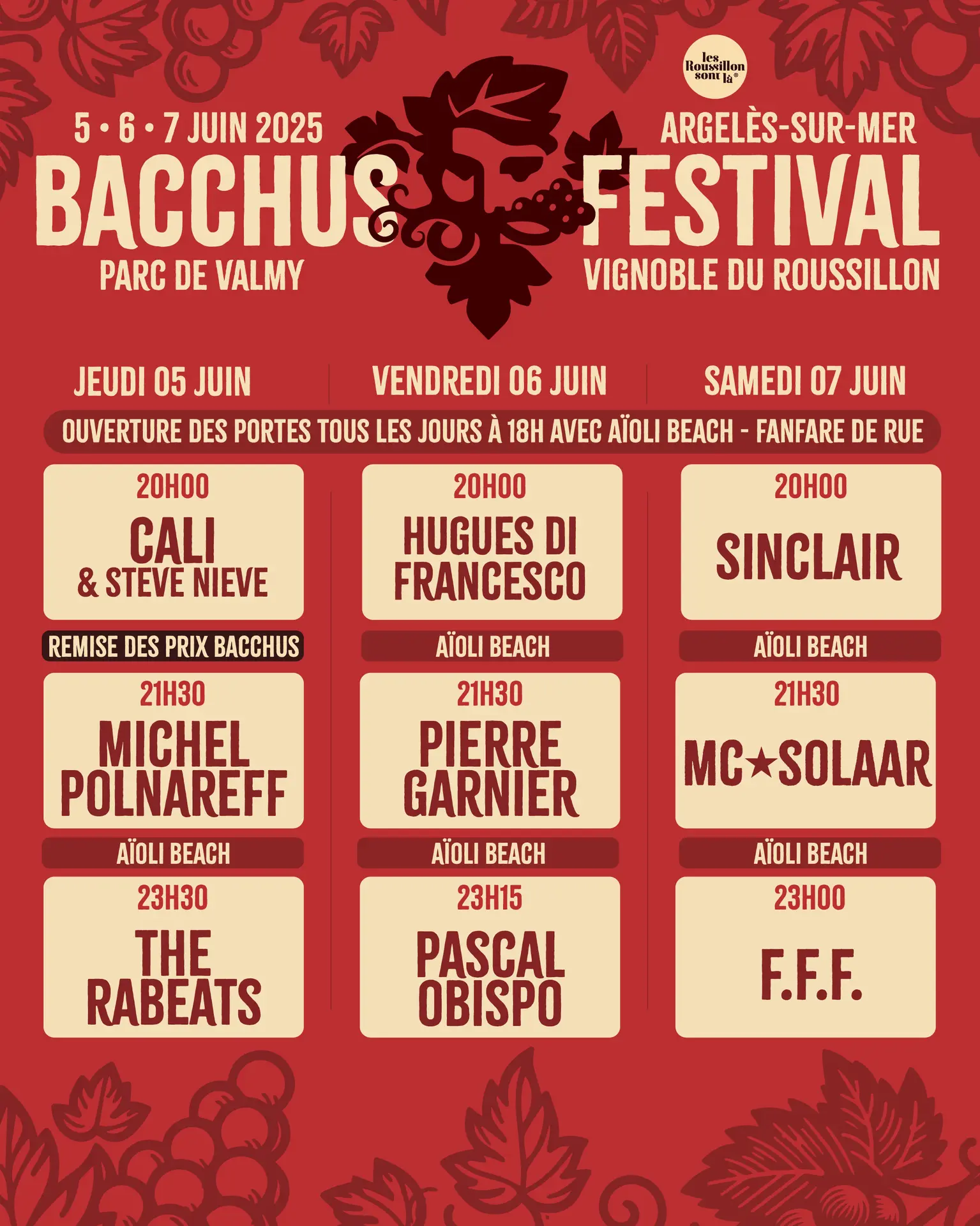 billing-bacchus-25-VF