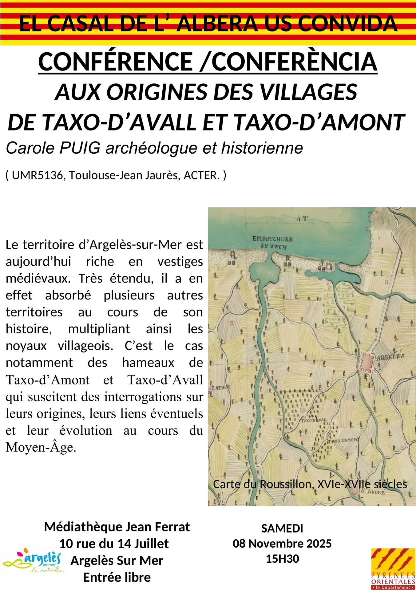 histoire taxo V2 (1) (1)
