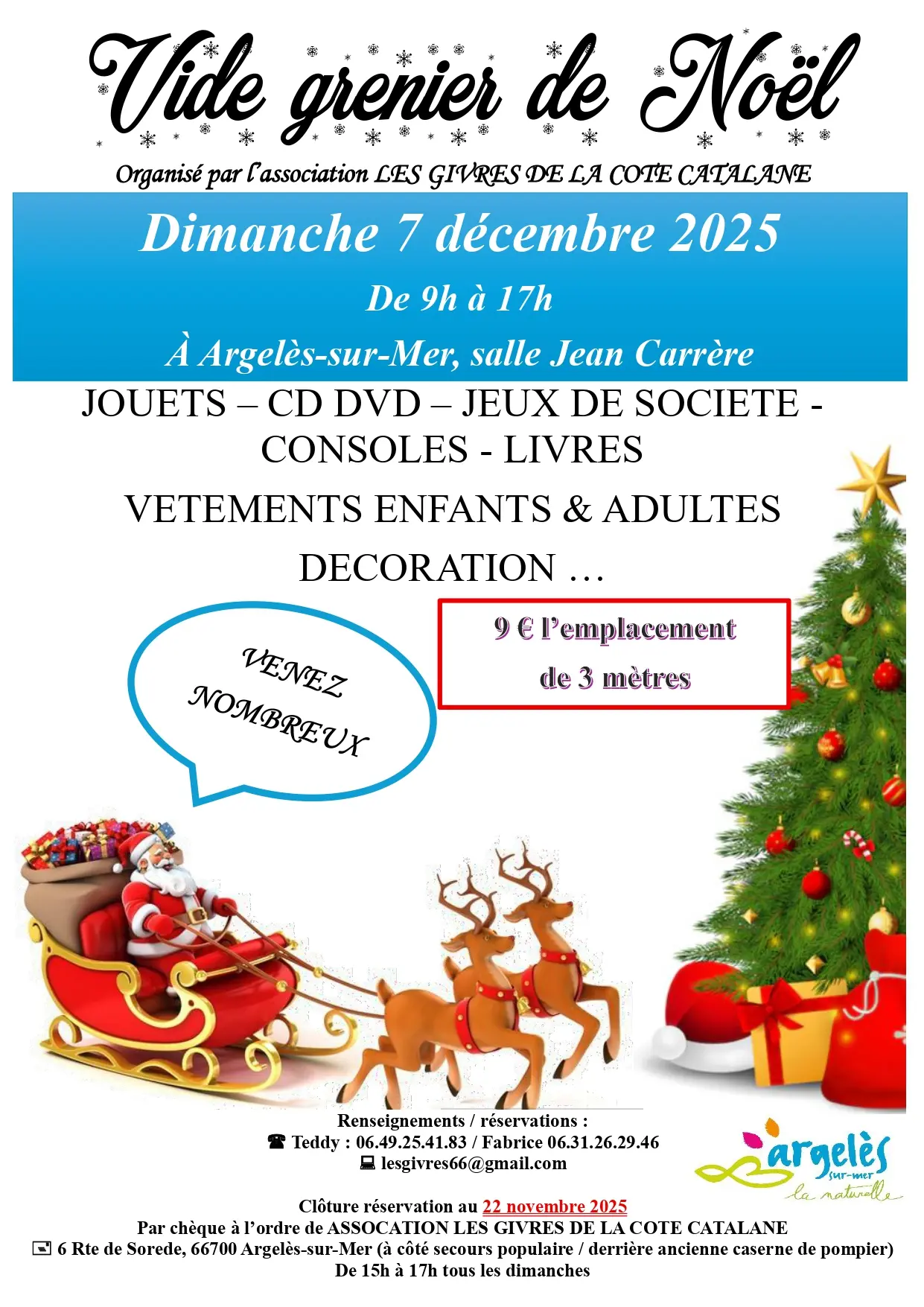 vide grenier 2025 de noel_page-0001