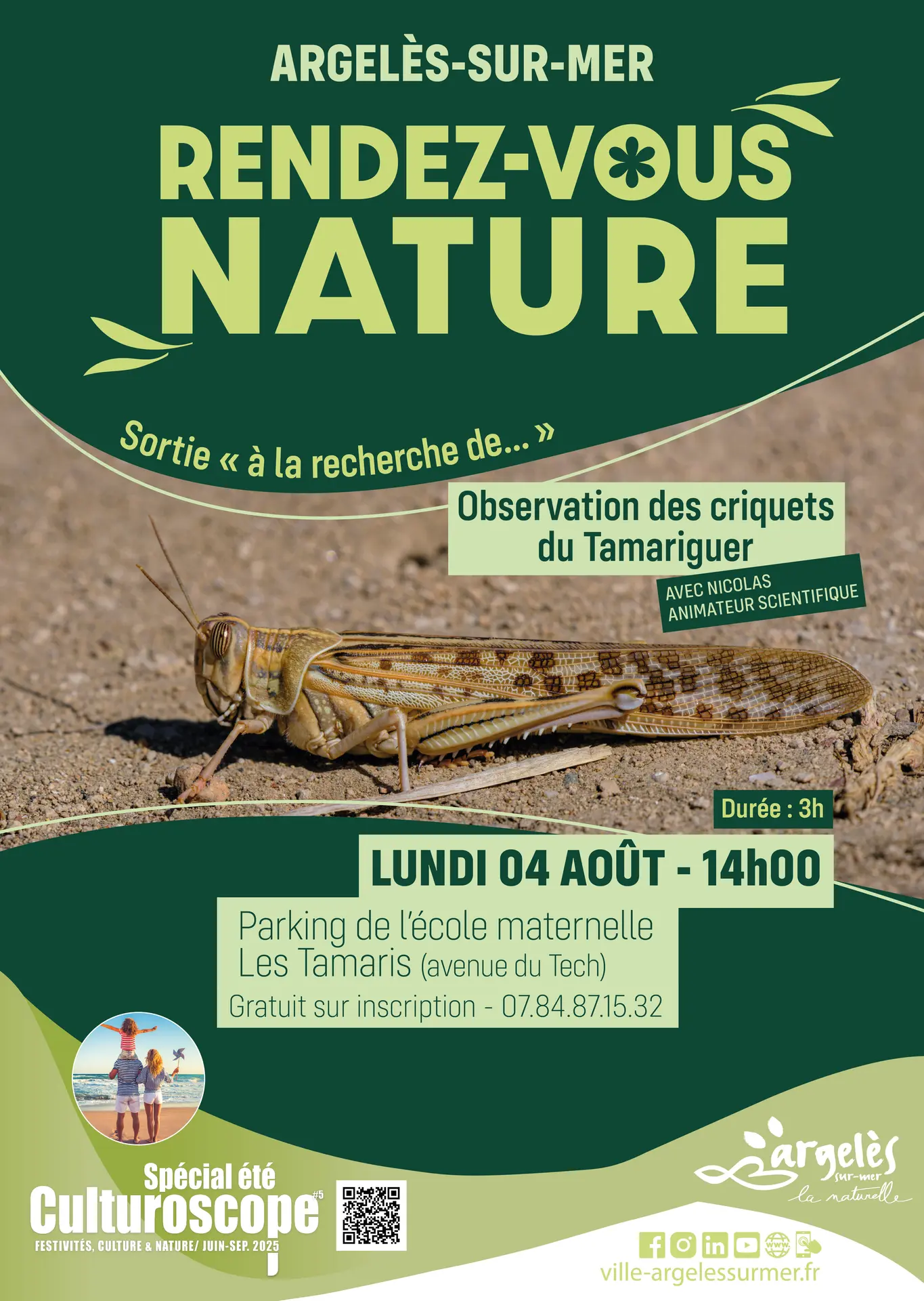 Source-A3-Thèmes-Rendez-vous nature