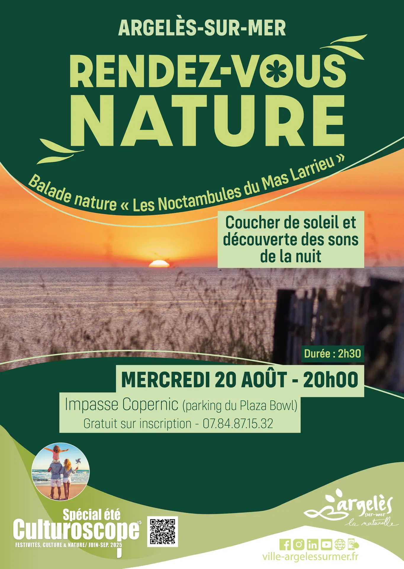 Source-A3-Thèmes-Rendez-vous nature