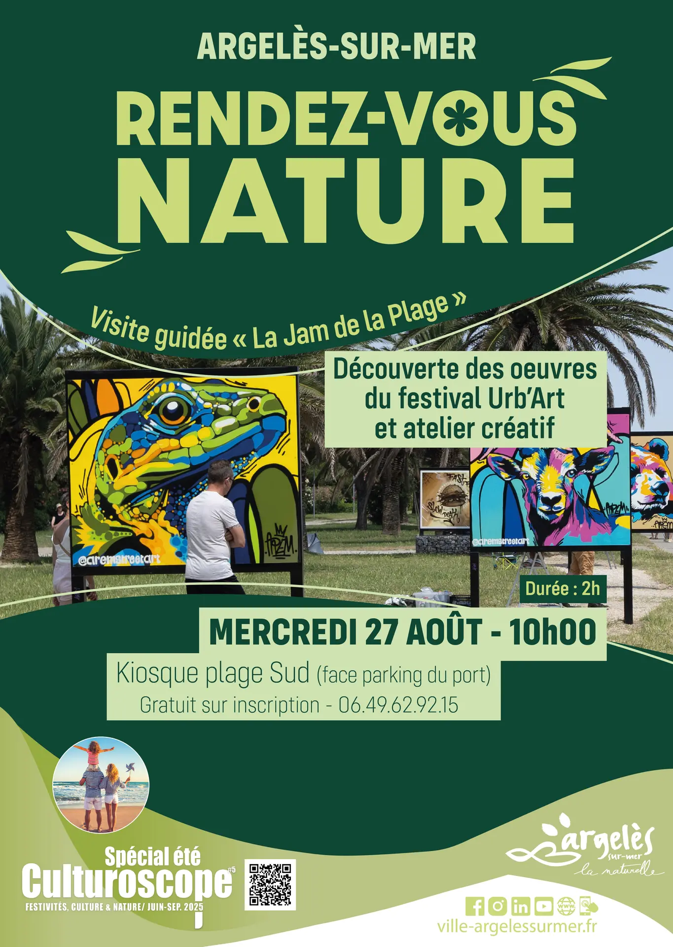 Source-A3-Thèmes-Rendez-vous nature