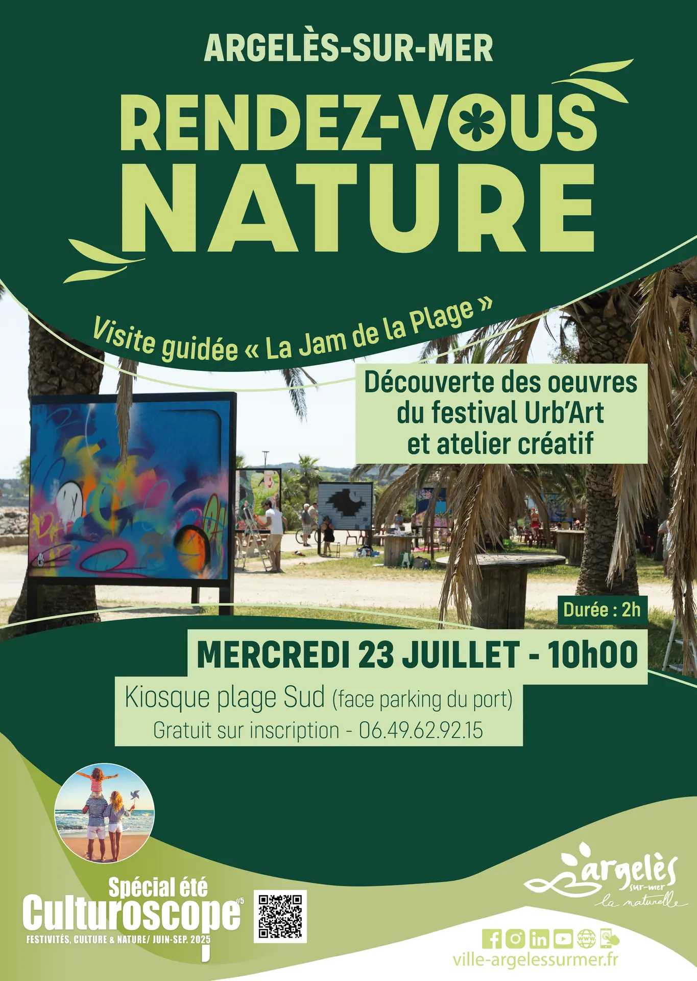 Source-A3-Thèmes-Rendez-vous nature