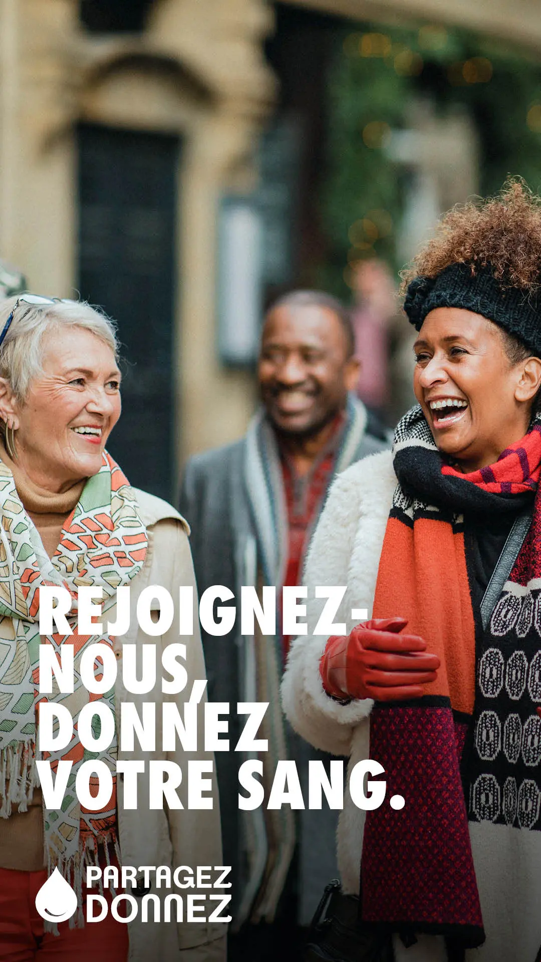 1080x1920_Story_Froid_