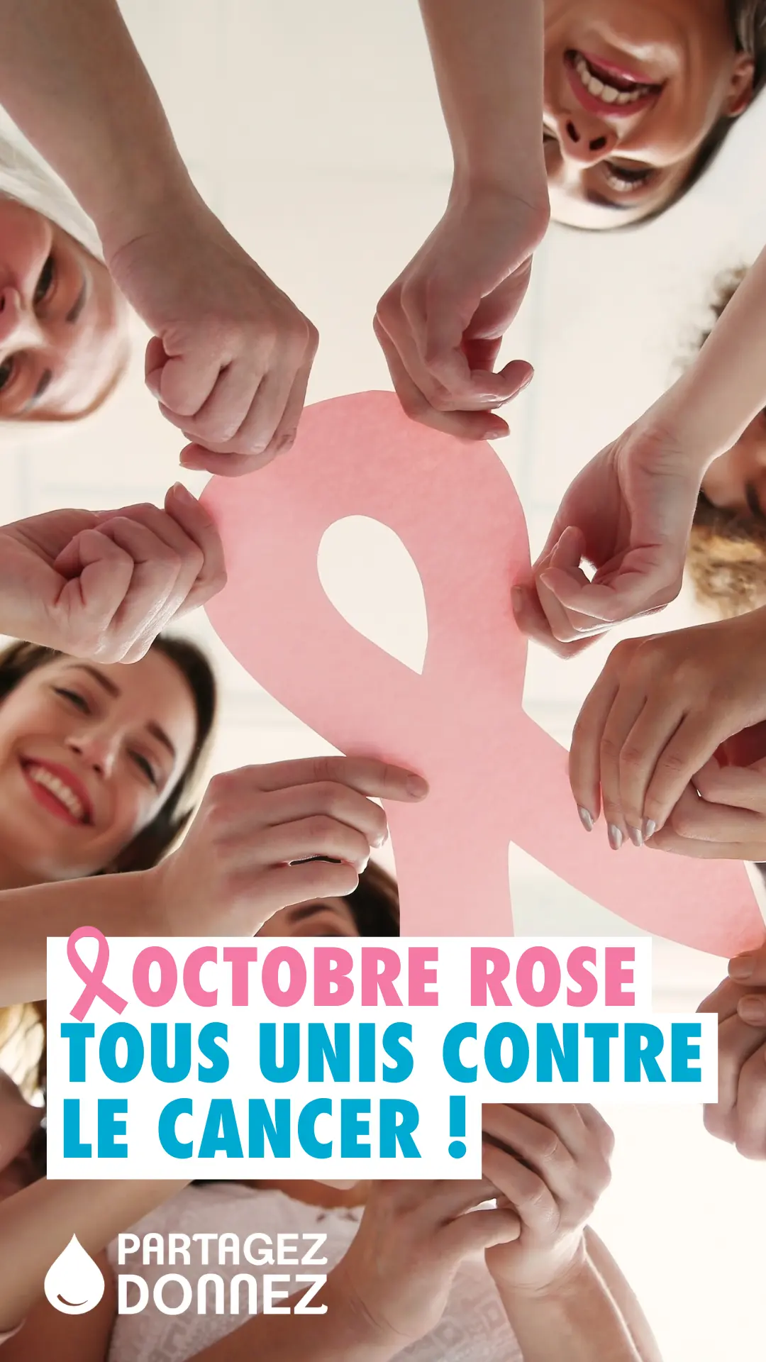 DON DU SANG OCTOBRE ROSE (ArgelèssurMer) argelesv2