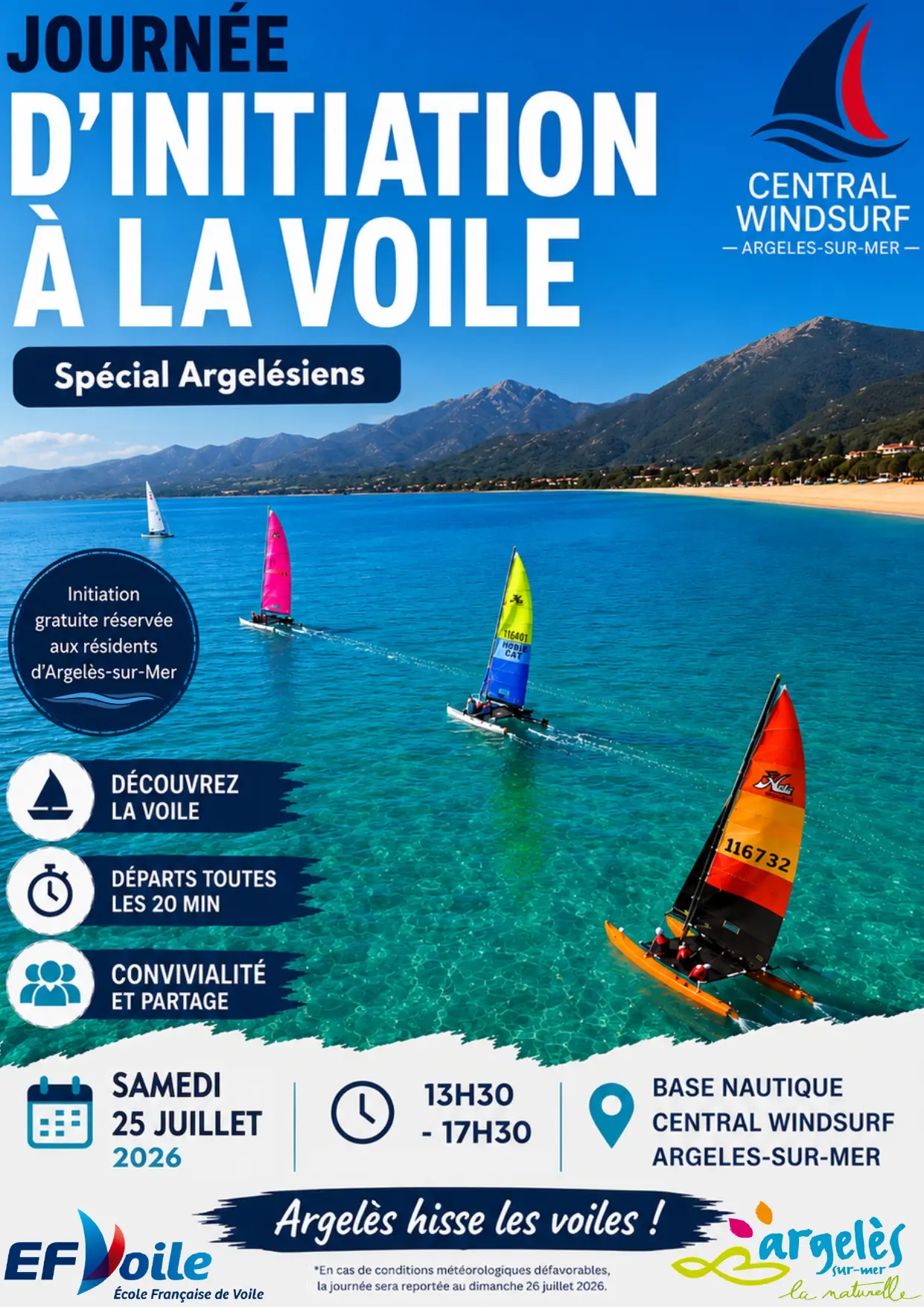 25 Juillet_page-0001