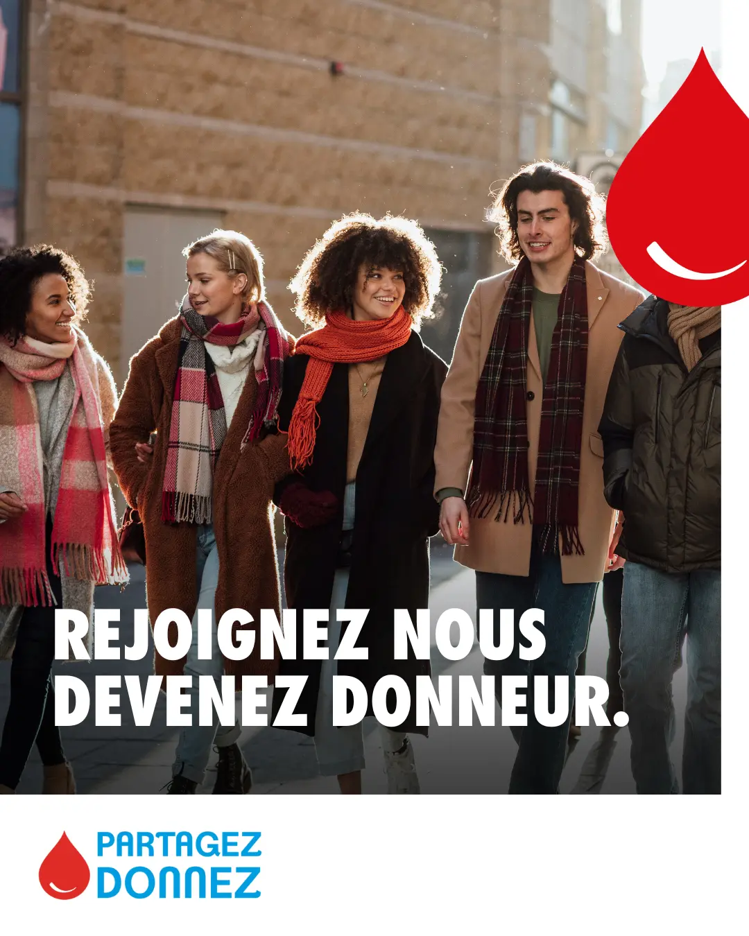 4:5_Post Instagram_Automne/hiver - 1