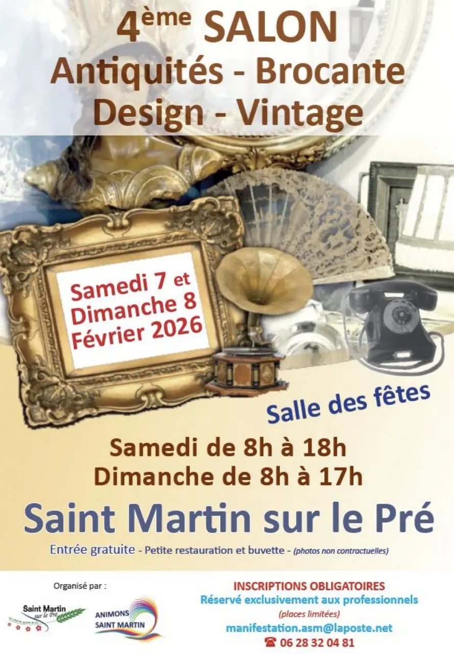 4-eme-salon-antiquites-saint-martin-sur-le-pre