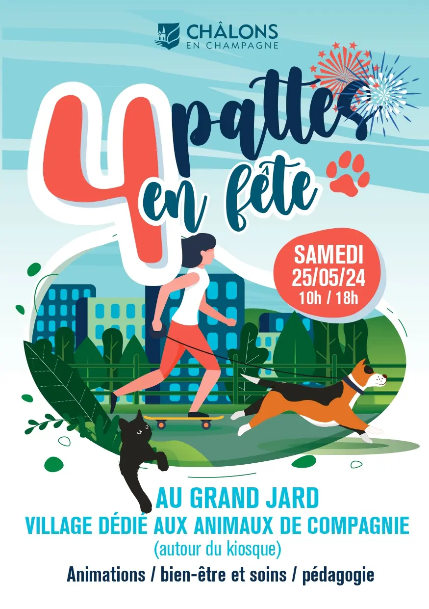 4-pattes-en-fete-chalons