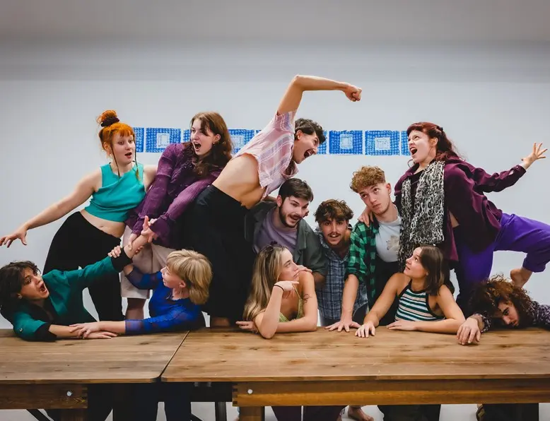 40-eme-promotion-cnac-chalons