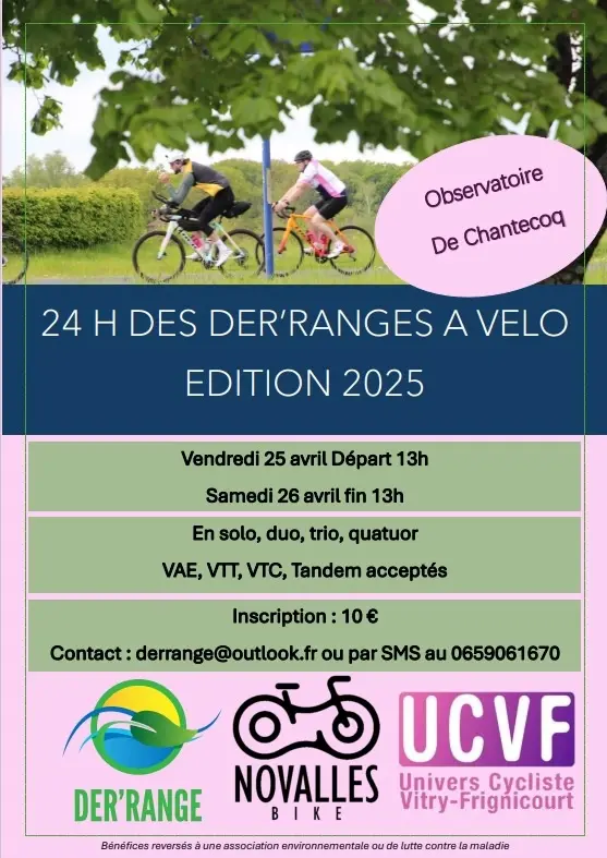 484744703_678418021528986_2010311389050830976_n