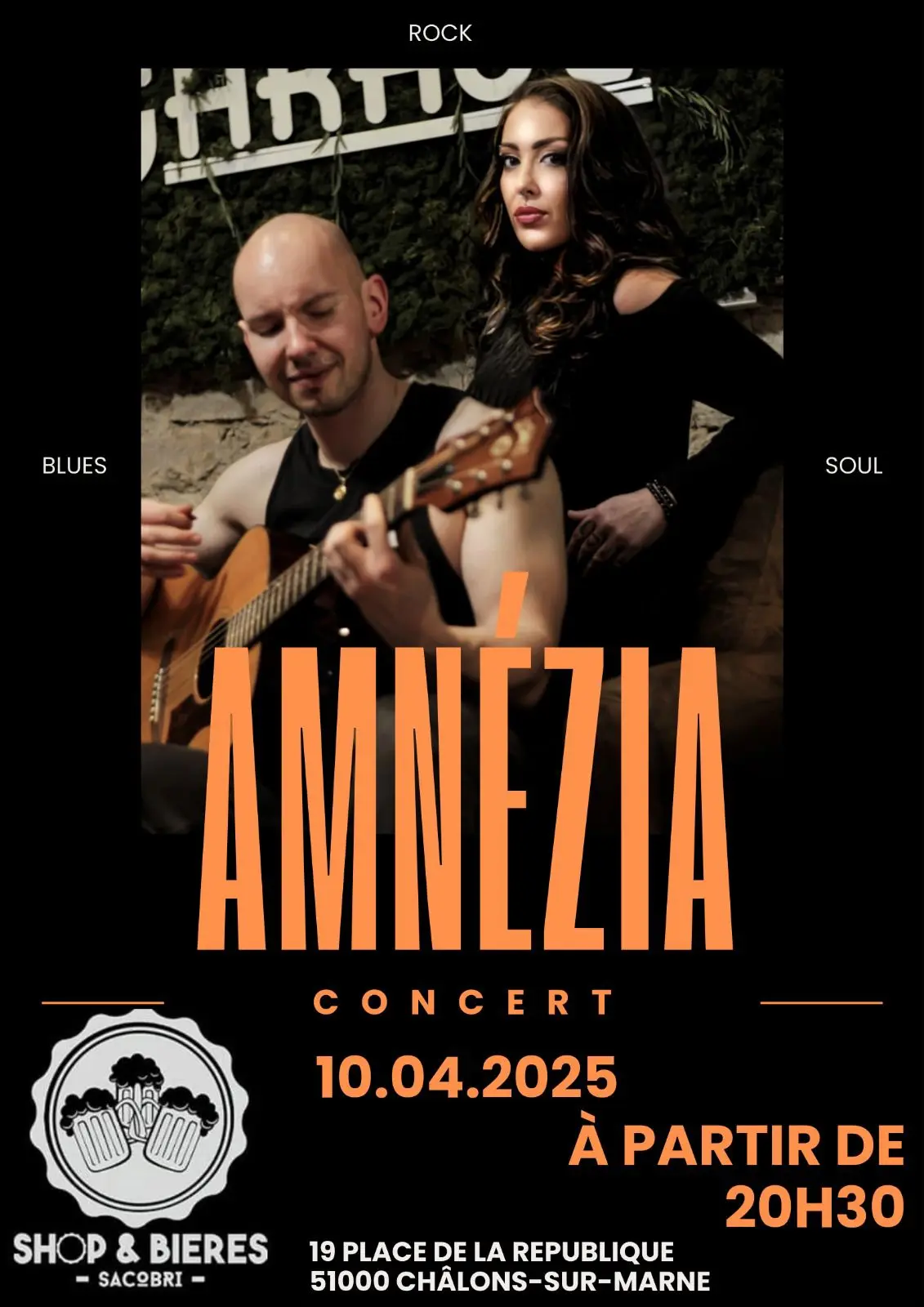 486357041_579504588467249_6983105993747577129_n