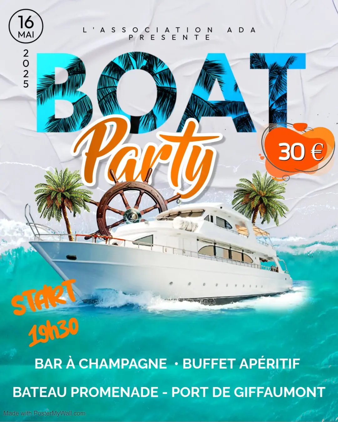 490089193-1436361287629214-5546883886496576325-n-2