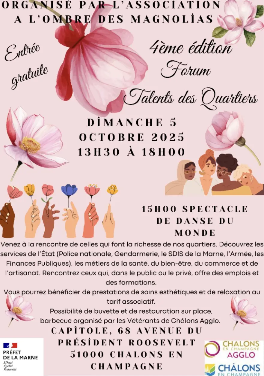 4eme-forum-talents-des-quartiers