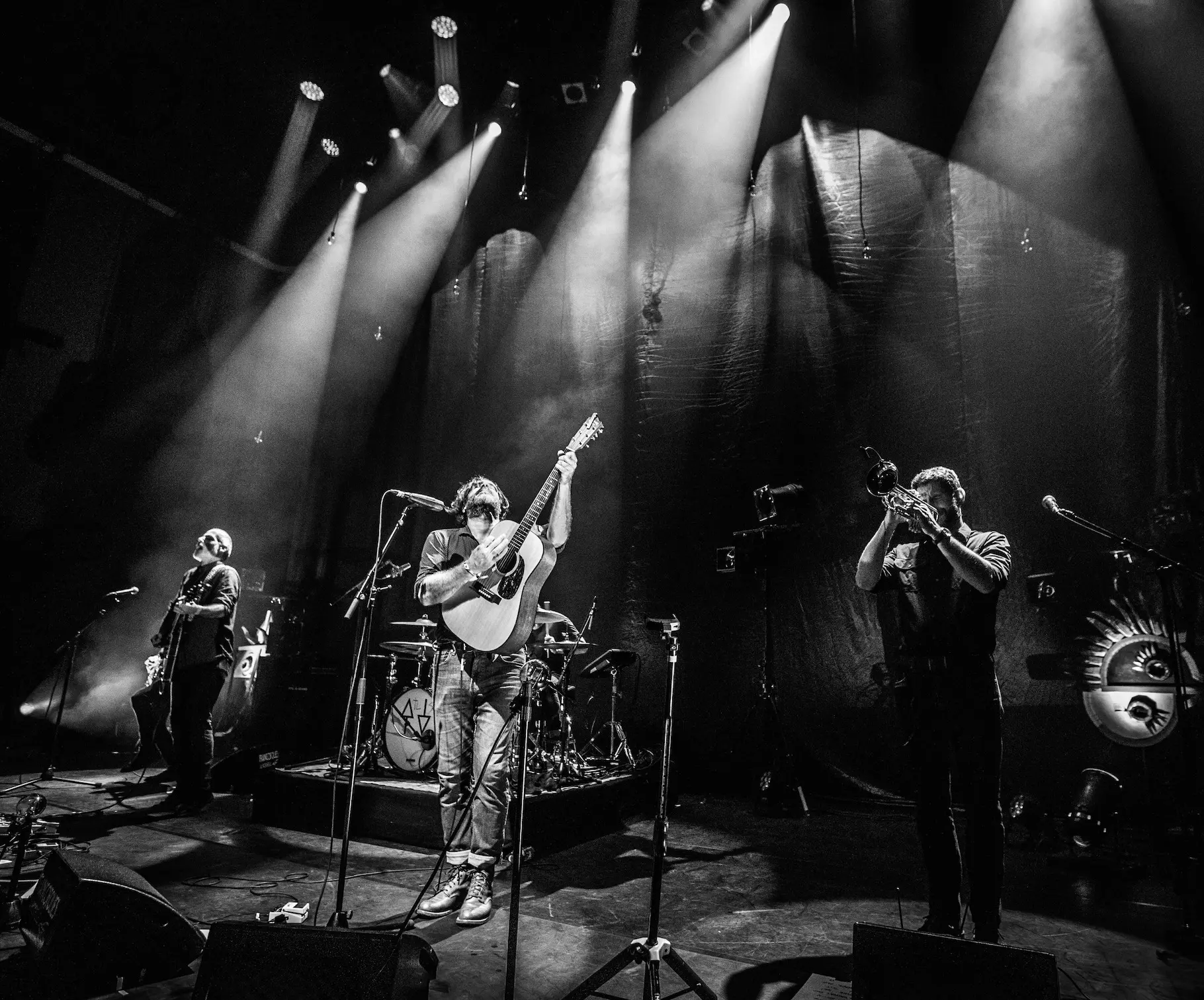 LA MAISON TELLIER B2S