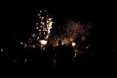 54533128035_d9a9e6ec2d_w