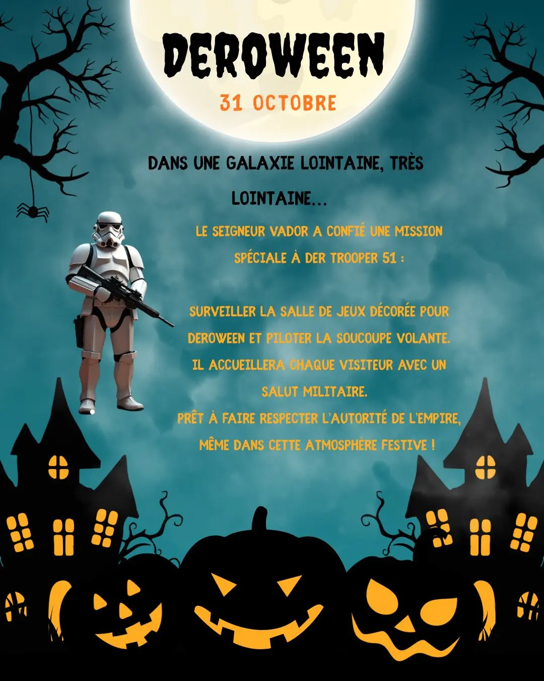 561648725_122138536688725575_7553905209026152541_n