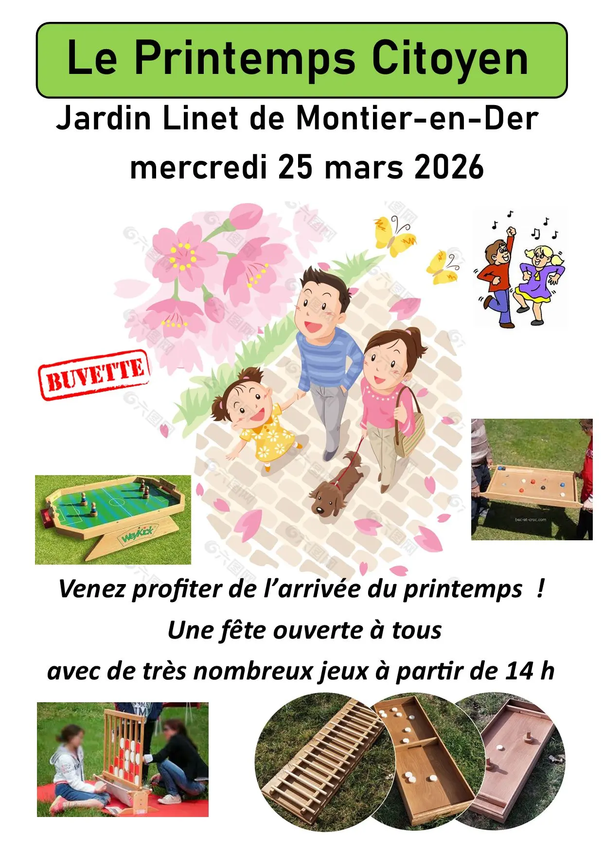 647386528_1352063516952119_6101935233830991029_n