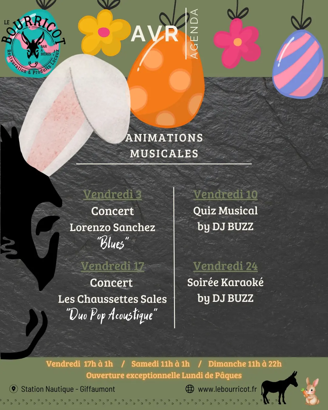 656900040_122184325112467554_6677409825392442017_n