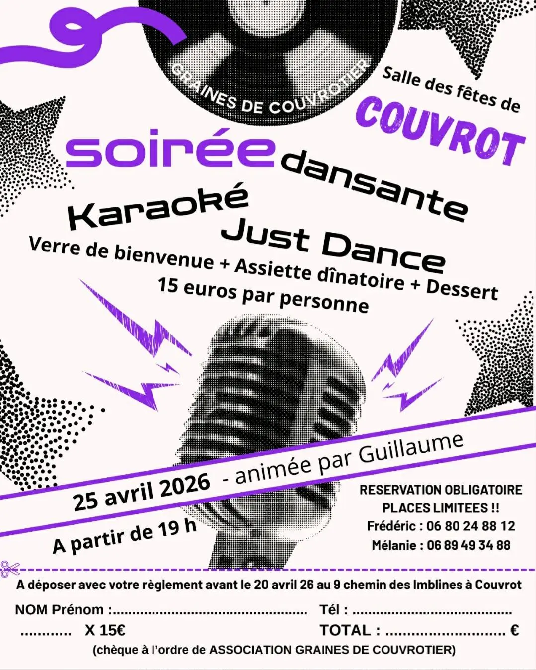 656056083_917932781234672_6577664809370224159_n