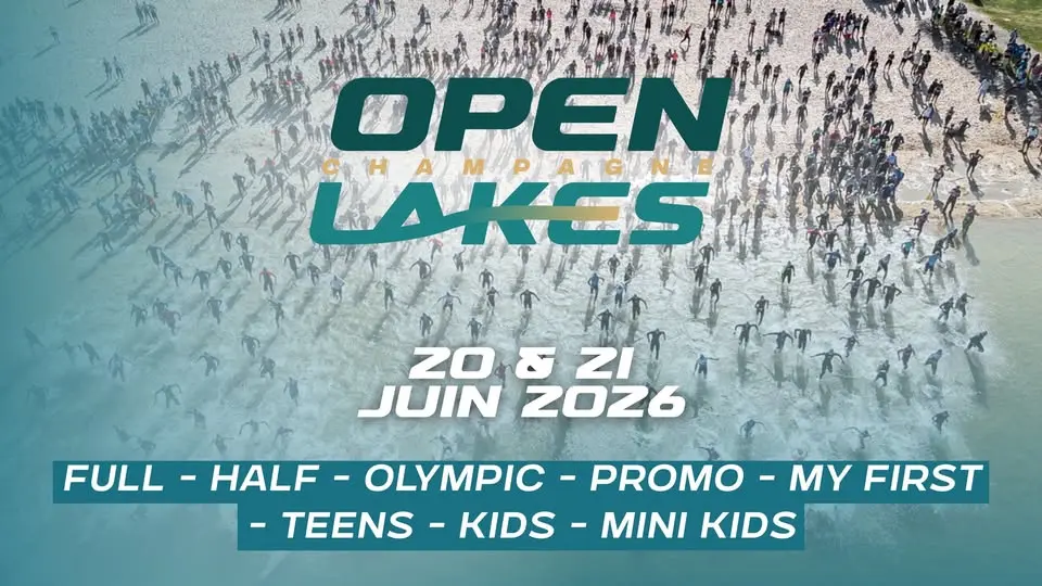 657341713_1528507752610367_7108091949727831212_n