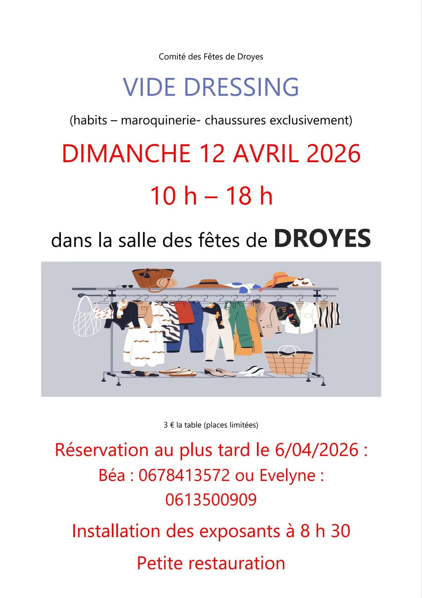 661325728_1537585505039892_46978402520298693_n