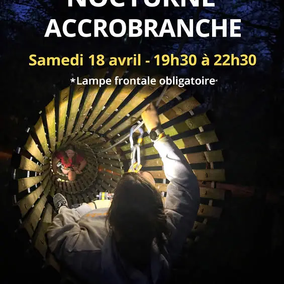 669724133_1566330158829595_7982274839810436242_n