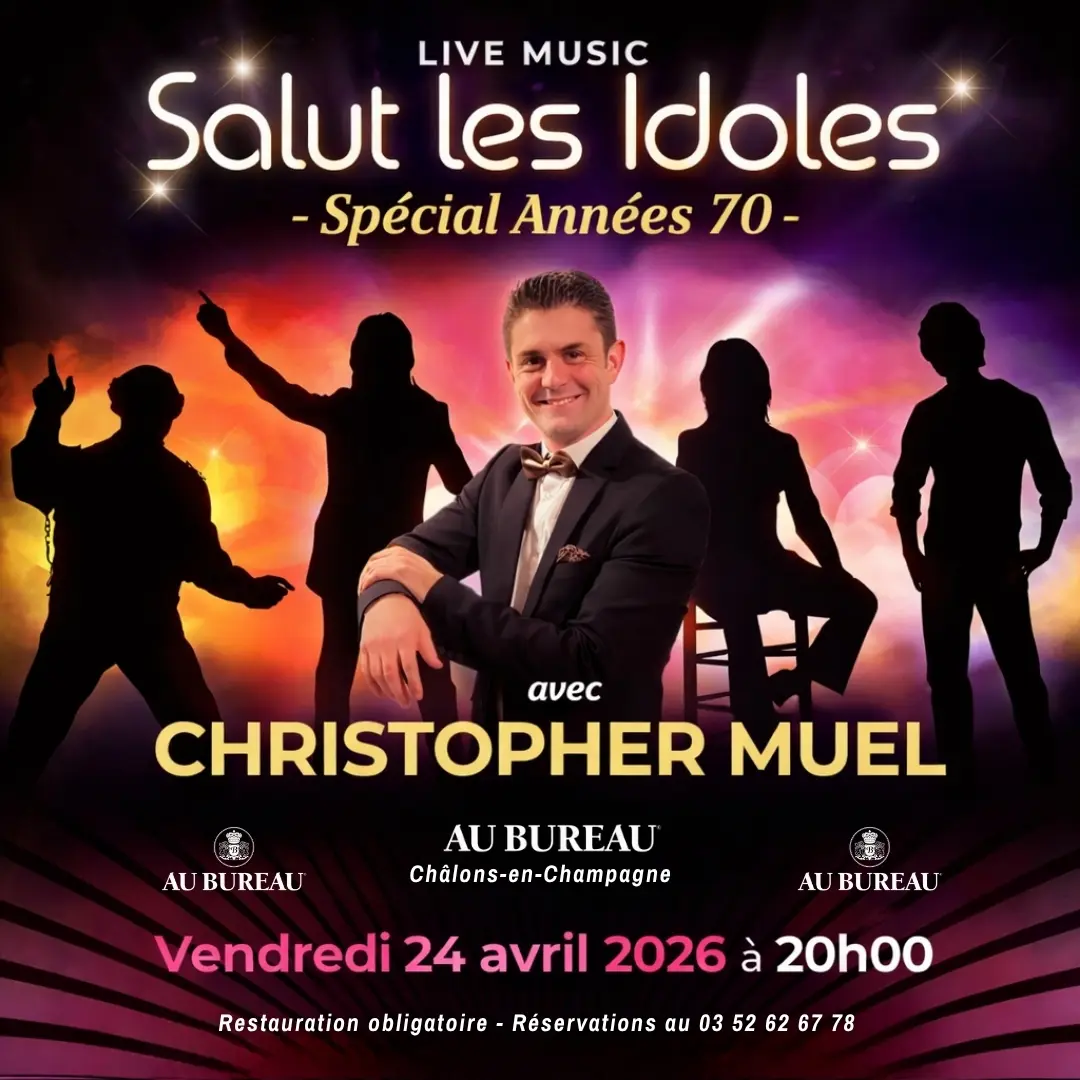 soiree-salut-les-idoles